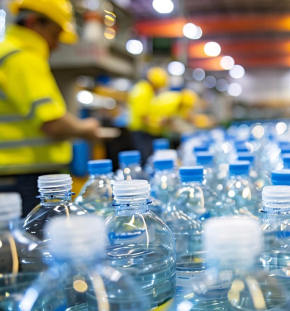 sap-nahe operations-prozesse
